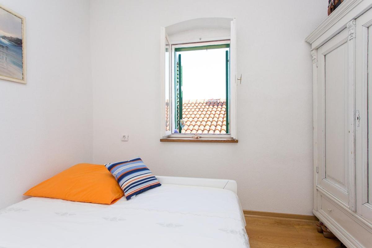 Apartment Roko ปูนัต ภายนอก รูปภาพ